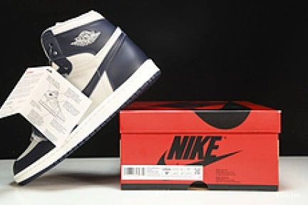 Retro High Jordan Georgetown 85 BQ4422-400 1 1217